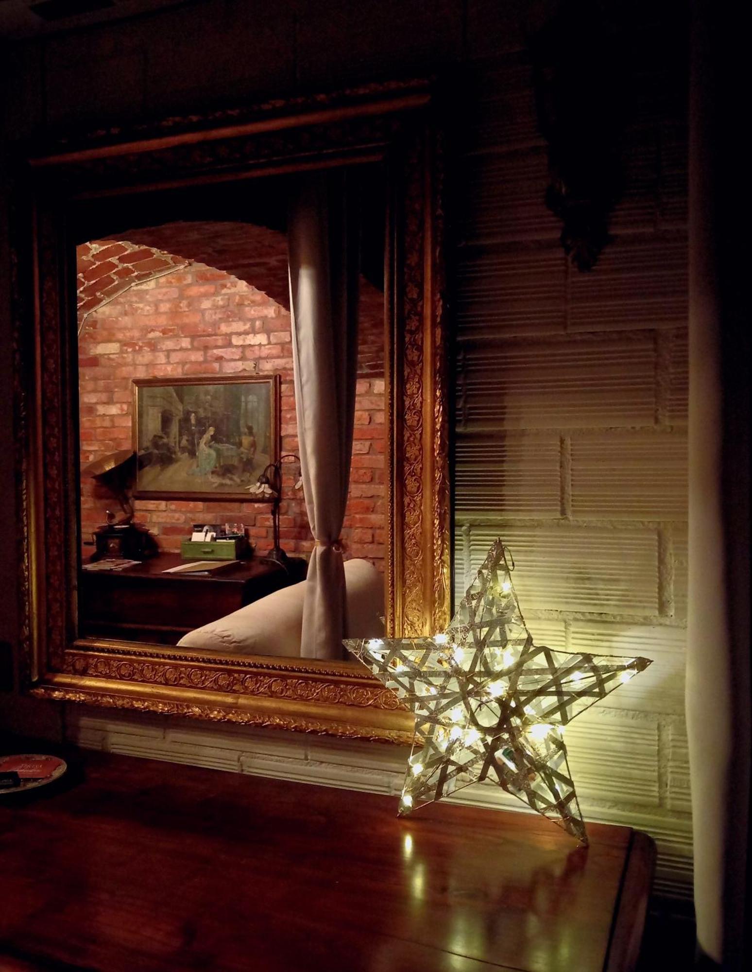 Teresa Al Belvedere Rooms&Holidayapartments Camere&Appartamenti Castellinaldo Buitenkant foto